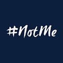 Notme Solutions logo