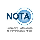 National Organisation For The Treatment Of Abusers logo