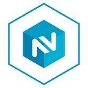 Nota3d logo
