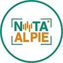 notaalpie.com.ar logo