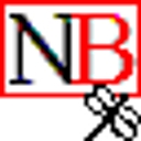 Notabene logo