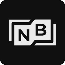 Notabene logo