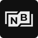 Notabene logo