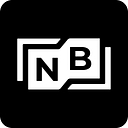 Notabene logo