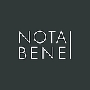 Nota Bene Global Ltd logo