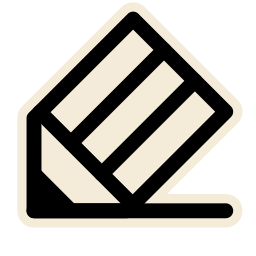Notability.ai logo