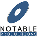 Notable Capital logo