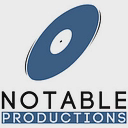 Notable logo — hiring for AI Platform Engineer