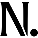 Notable Capital logo
