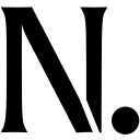 Notable Capital