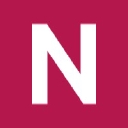 Notable logo