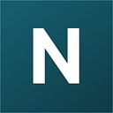 Notable (notablefi.com) logo