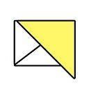 Notable logo