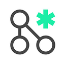 Notable Labs, Ltd. logo