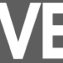 Notace AU logo
