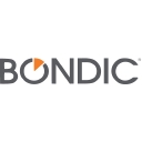 Bondic logo