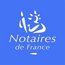 Notaries of France