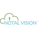 Favicon of Notal Vision