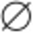 Not an Alternative Inc logo