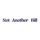 Not Another Bill logo