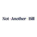 Not Another Bill UK logo