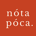 nóta póca