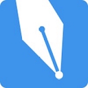 Notaries Inc. logo