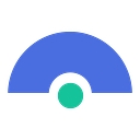 Notaring logo