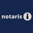 notaris.pe logo