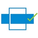 Notarius logo