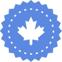 Notarize.ca logo