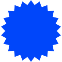 Notarize logo