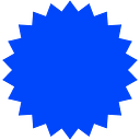 Notarize logo