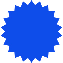 Notarize logo