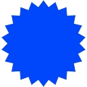 Notarize logo