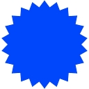 Notarize, Inc. (dba Proof.com)