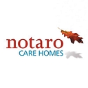 N. Notaro Homes Ltd logo