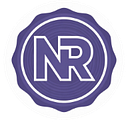 Notaron logo