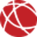 Notary Toronto logo
