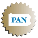 Pennsylvania Association Of Notaries logo