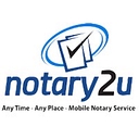 notary2u.ca logo