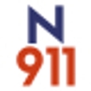 notary911.org logo