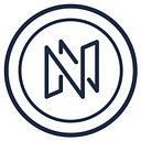 NotaryCam logo