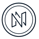 Notarycam logo