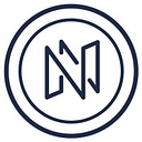 NotaryCam, Inc.