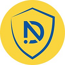 NotaryDash logo