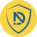 Notarydash logo