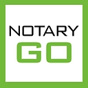 Notarygo logo