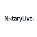 NotaryLive