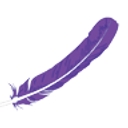 Notary Near Me logo